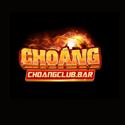 So Sánh Choáng Club Với Các Nhà Cái Khác – Lựa Chọn Tốt Nhất Cho Game Thủ