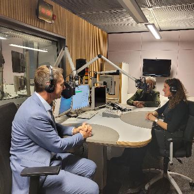 Wie verwundbar ist die deutsche Justiz? Wie verwundbar ist die deutsche Justiz?