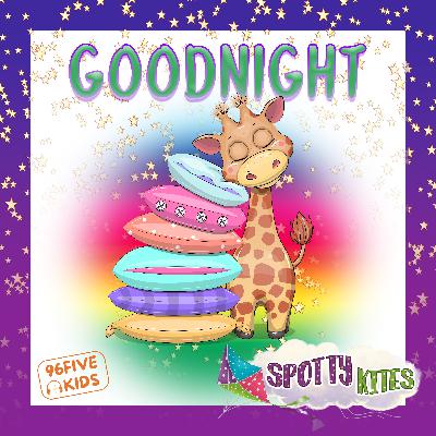 Goodnight