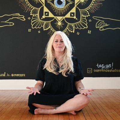 The Best Way to Meditate is Your Way (I can help)