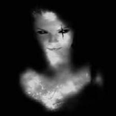 La sonrisa de Cristina