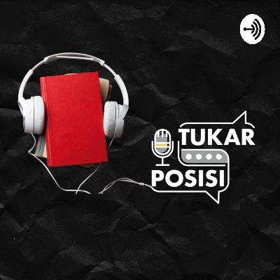 EP. 4 | Tantangan dan Resolusi 2021 EP. 4 | Tantangan dan Resolusi 2021