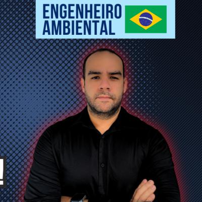 Engenheiro imigra para os EUA com o visto O-1!