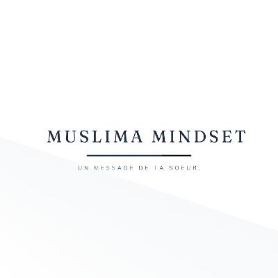 Episode 4 : Ta vie est bloquée