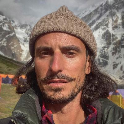 #1 Adrian Dmoch | KarakoRun