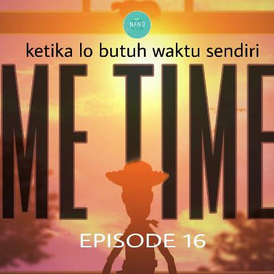 Eps 16 Me Time