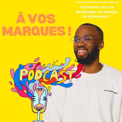 Comment créer sa marque de streetwear