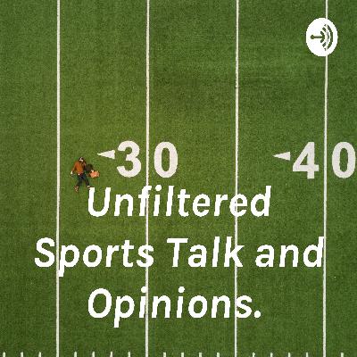 Solo Edition: I’m Back