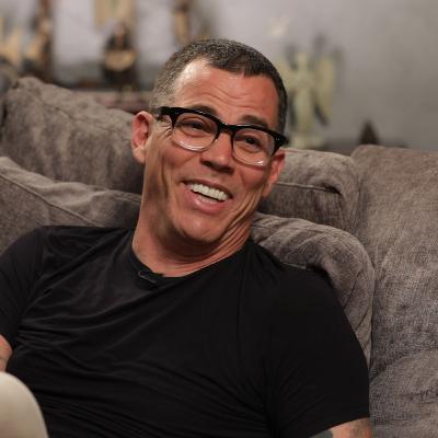 Steve-O: Johnny Knoxville’s drug intervention | Forward Progress Steve-O: Johnny Knoxville’s drug intervention | Forward Progress