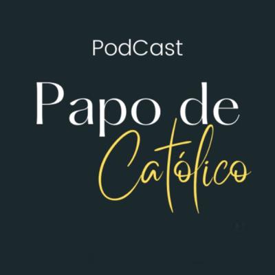 Episódio Piloto: No que acreditamos e por que acreditamos