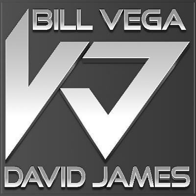 Episode #53 (Select Radio 28.05.17) Episode #53 (Select Radio 28.05.17)