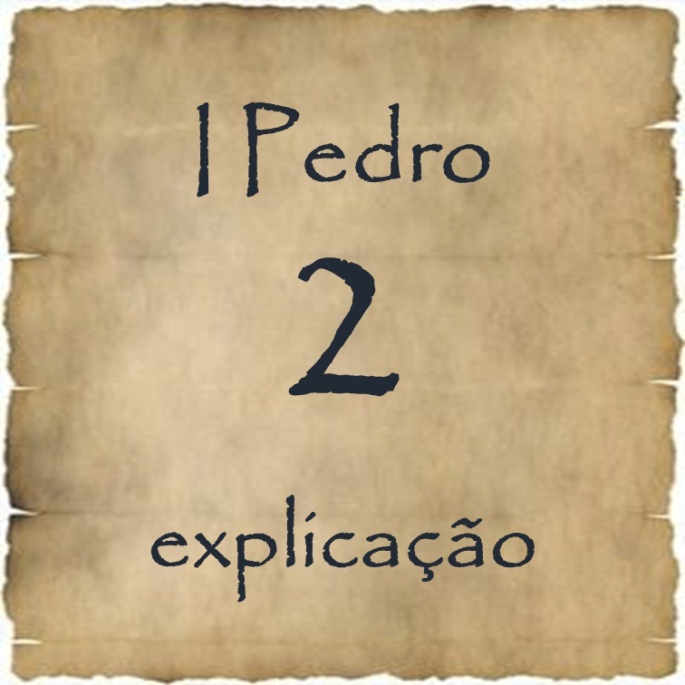 Bíblia Sagrada KJA em áudio