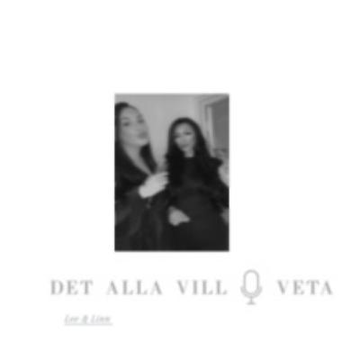 Q&A - Vi svarar på era frågor