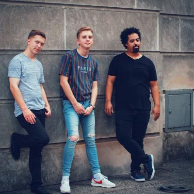 #11 - Witness : YEARLØVE #11 - Witness : YEARLØVE