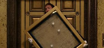 Federal Reprise Note Ep 1: Status Quo Federal Reprise Note Ep 1: Status Quo