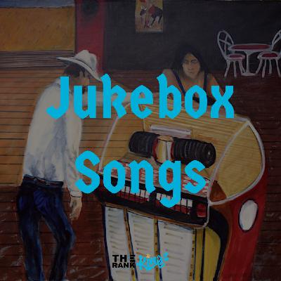 234. Jukebox Songs