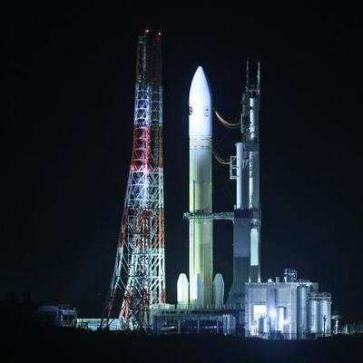 10月25日22時 経済・スポーツ・科学のニュースまとめ
