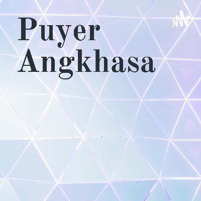 Puyer 50