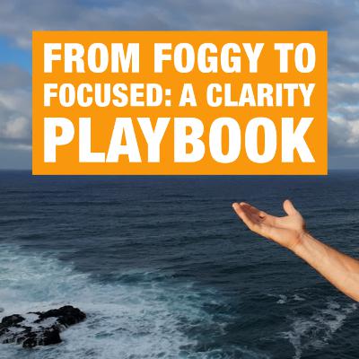 Unreasonable Goals, Practical Systems