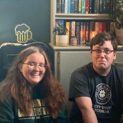 halloween mcdonald’s