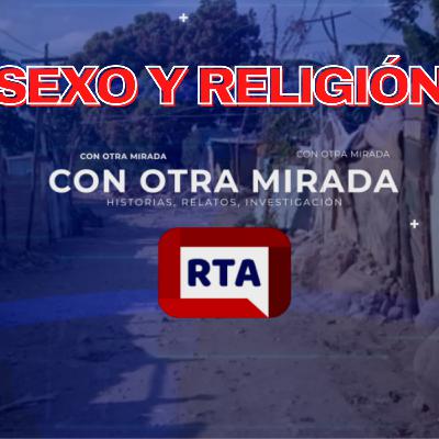 Sexo Y Religión II Con otra Mirada Sexo Y Religión II Con otra Mirada