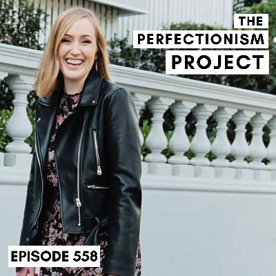 Ep 558: The Two Productivity Tools That Built My Business To Multiple Six Figures (best of the podcast)