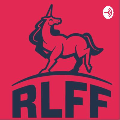 Episode 9: Week 4 Recap/Week 5 Preview