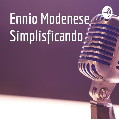 Romanos 12 parte 1 - Ep 12