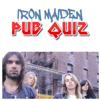 IMPQ Episode 61 IMPQ Episode 61