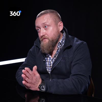 Policajt Juhás: "Vadí mi, že nahrávky z chaty unikli. Ak by som súdil tých, čo ich komentujú, tak sa už nerozprávam s nikým"