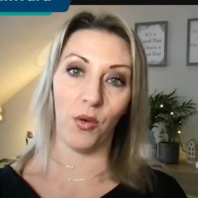 Thursday Tea Time History Chat Live - 1st Birthday!! | 3rd Feb 22 Thursday Tea Time History Chat Live - 1st Birthday!! | 3rd Feb 22