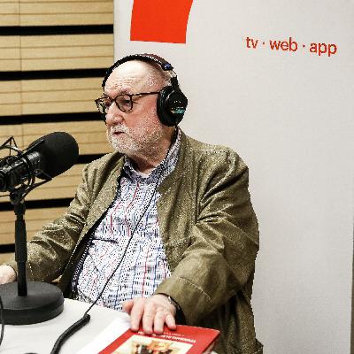 Saloios: “A maior invenção da cidade” Saloios: “A maior invenção da cidade”