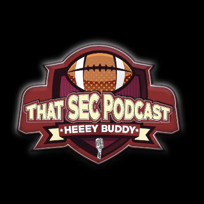 Sooner Scoop: How Quickly Can Oklahoma Turnaround? SEC Media Days
