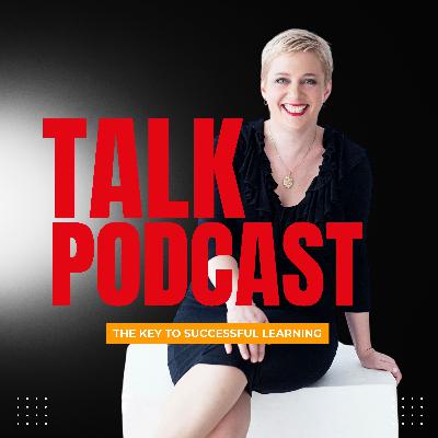 The Key to Successful Learning