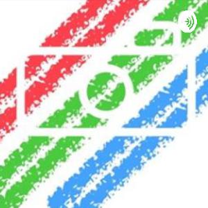 Drone Down - Episode 198