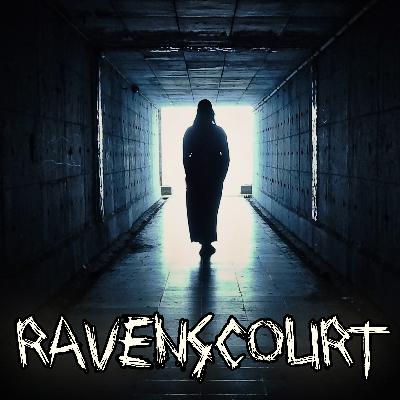 Ravenscourt: Coming Soon