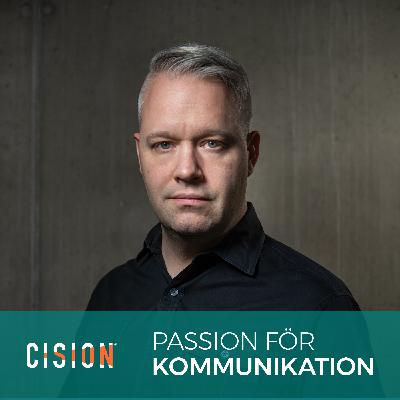 Svenskarnas internetvanor 2022