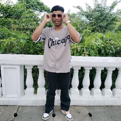 The Journey of Rosac G: An Indie Artist's Story