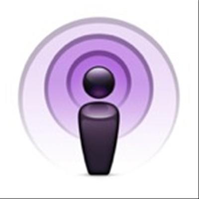 Episode 3 - a little dirty story - mix dirty house/fidget