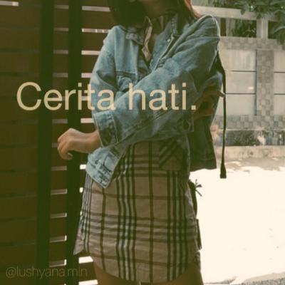 Eps. 4 : Kembali dengan kisah #H1