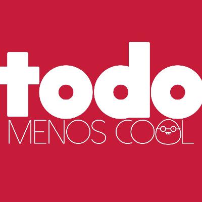 TODO MENOS COOL #25 TAPABOCAS FASHION Y SGN/CONSUMO DE CONTENIDO TODO MENOS COOL #25 TAPABOCAS FASHION Y SGN/CONSUMO DE CONTENIDO