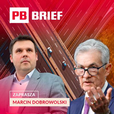 Najbardziej niedoceniony cud Polski. Sprawdź przed trasą! PB BRIEF