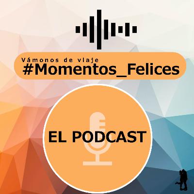 Alojamiento y movilización Alojamiento y movilización