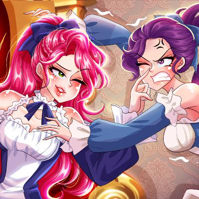 The Fake Princess Stole My Crown And My Identity | MDA Stories