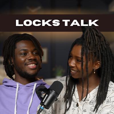 Ép 17. Les locks : un marché à prendre