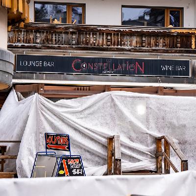 Swiss Nightclub Fire Follows a Familiar and Tragic Script