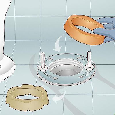 #4626 I'm Workin' Here!