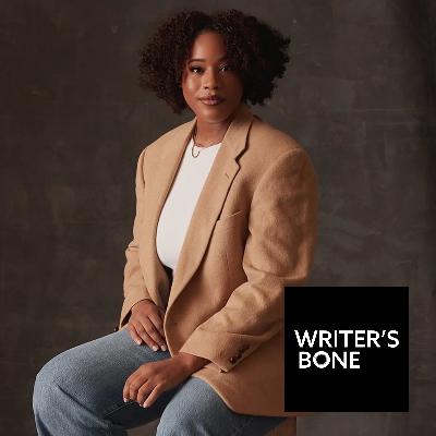 Friday Morning Coffee: Char Adams Friday Morning Coffee: Char Adams