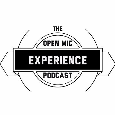 EP 1 SEASON 2 FT. VIP Sutherland TOMEP- 2019 - 09 - 27, 4.22 PM EP 1 SEASON 2 FT. VIP Sutherland TOMEP- 2019 - 09 - 27, 4.22 PM