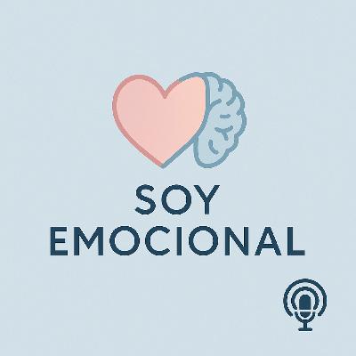 Guía Agotamiento emocional en la pareja